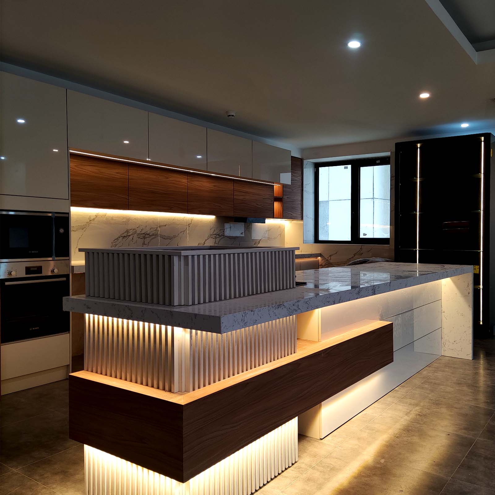 IMG_۲۰۲۲۱۲۰۳_۱۰۳۹۳۰