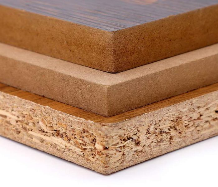 mdf sheets wholesale