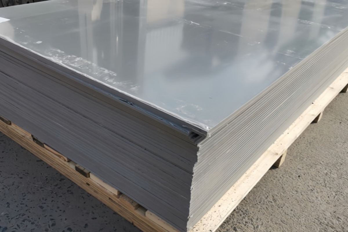 psd panel exporter asia