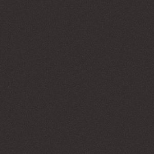 3004 Galaxy Storm Grey Matte