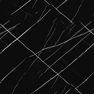 4003-MATT-PIETRA-BLACK.jpg