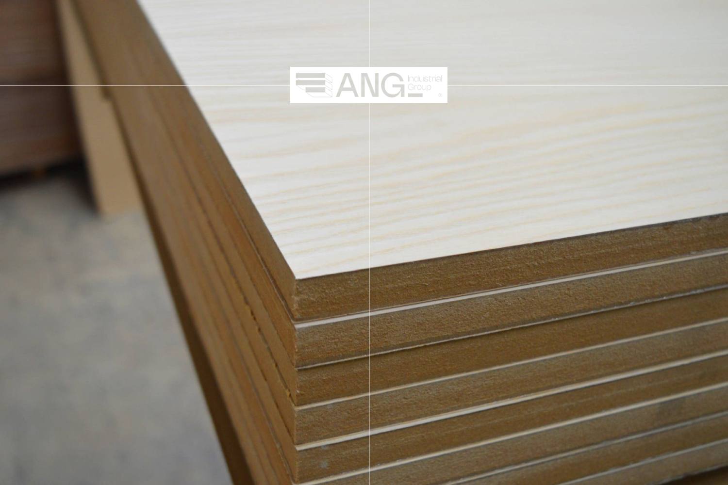 veneered mdf board suppliers near me