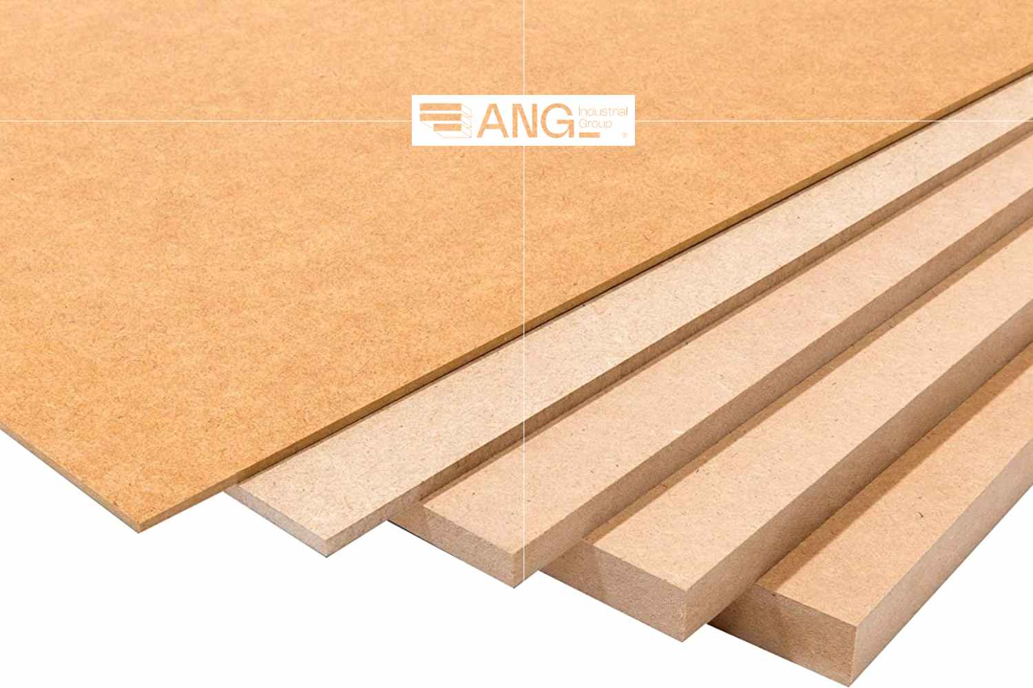 veneered mdf board suppliers near me