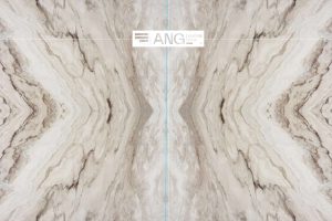 Iranian Marble Sheet