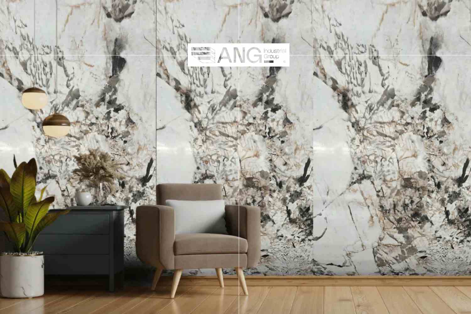Marble sheet Iran producer