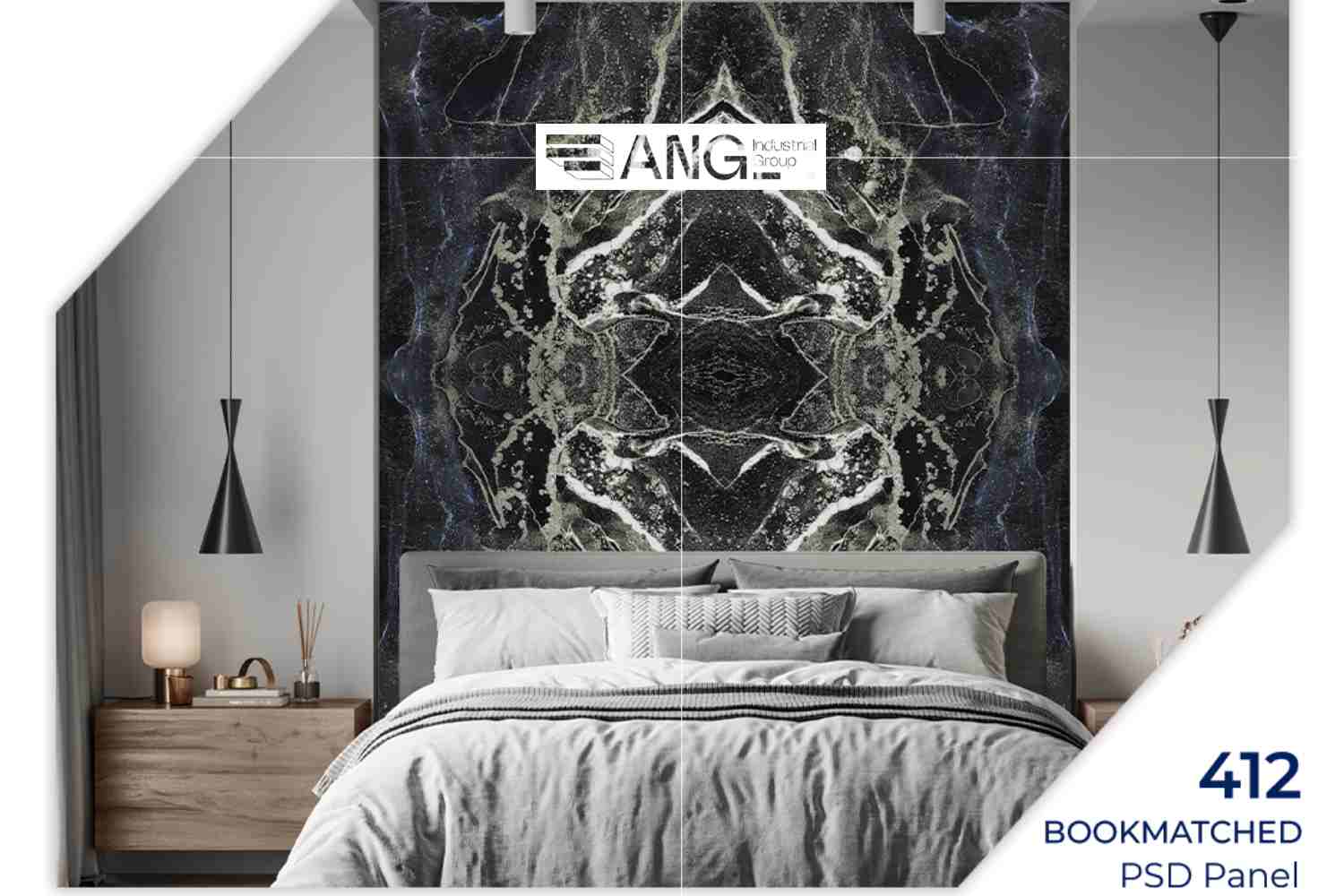 best psd marble sheets