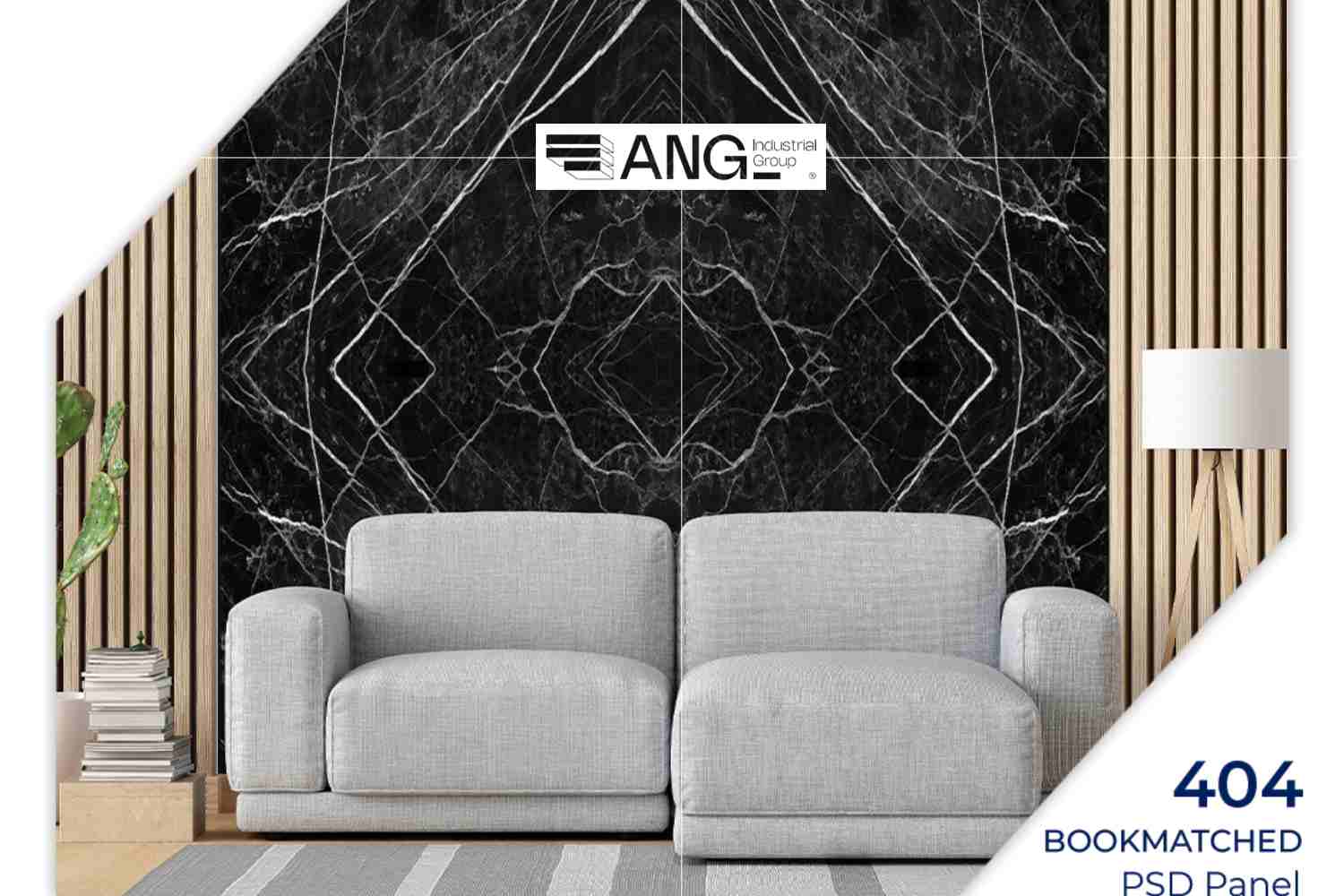 best psd marble sheets