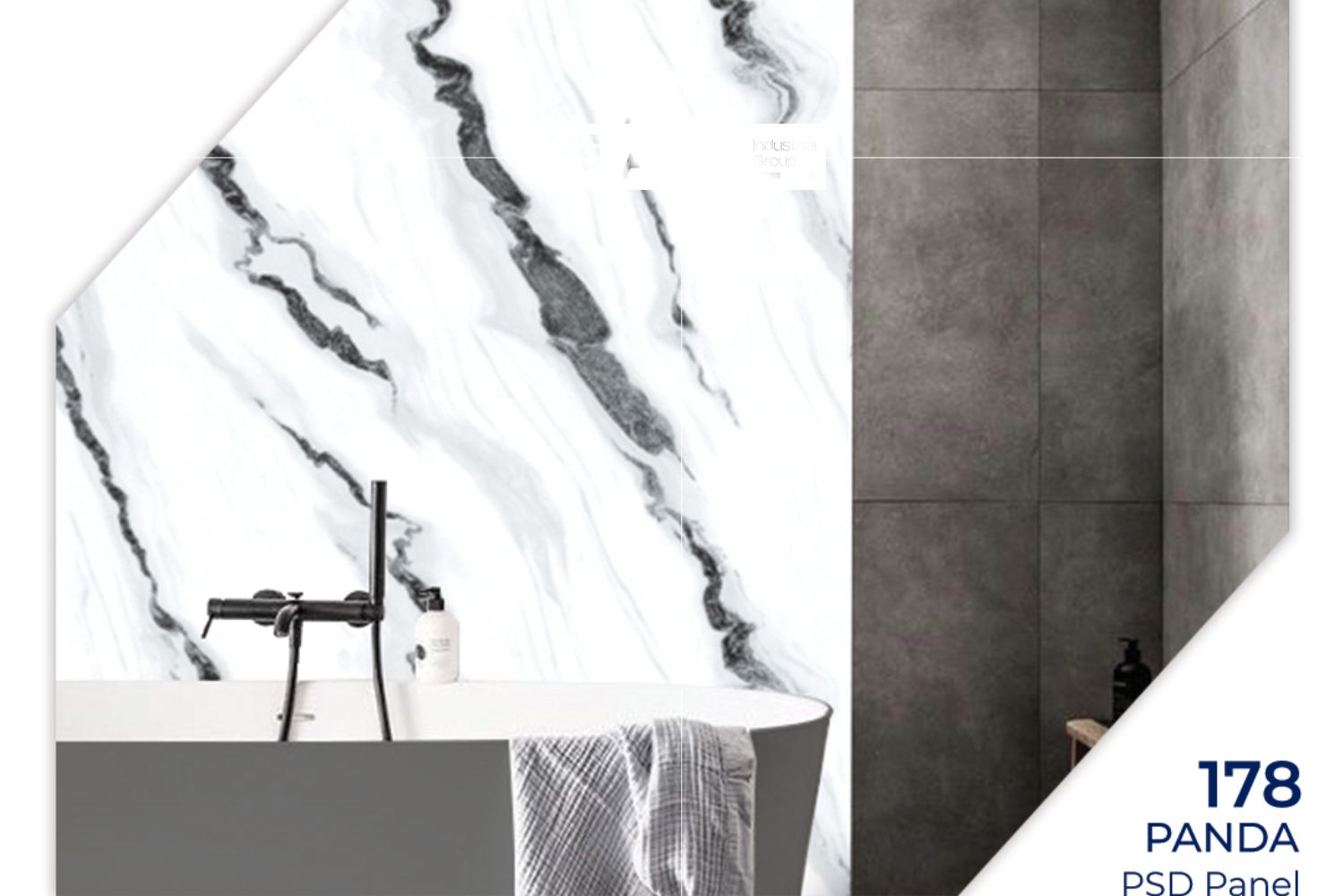 psd marble sheet exporter