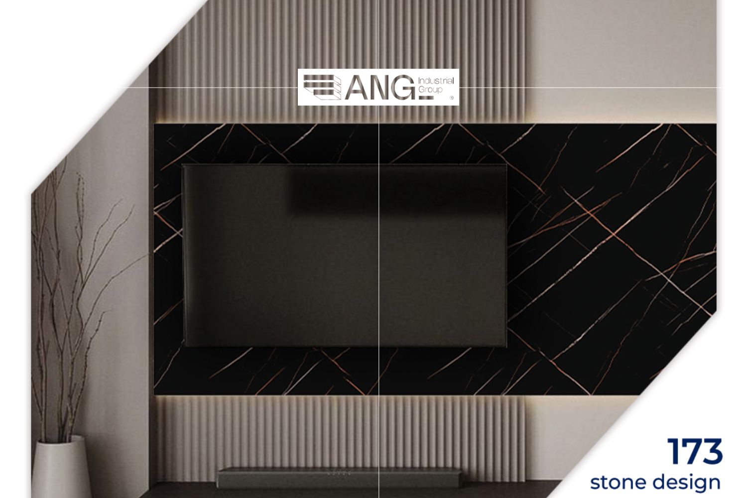 psd marble sheet exporter