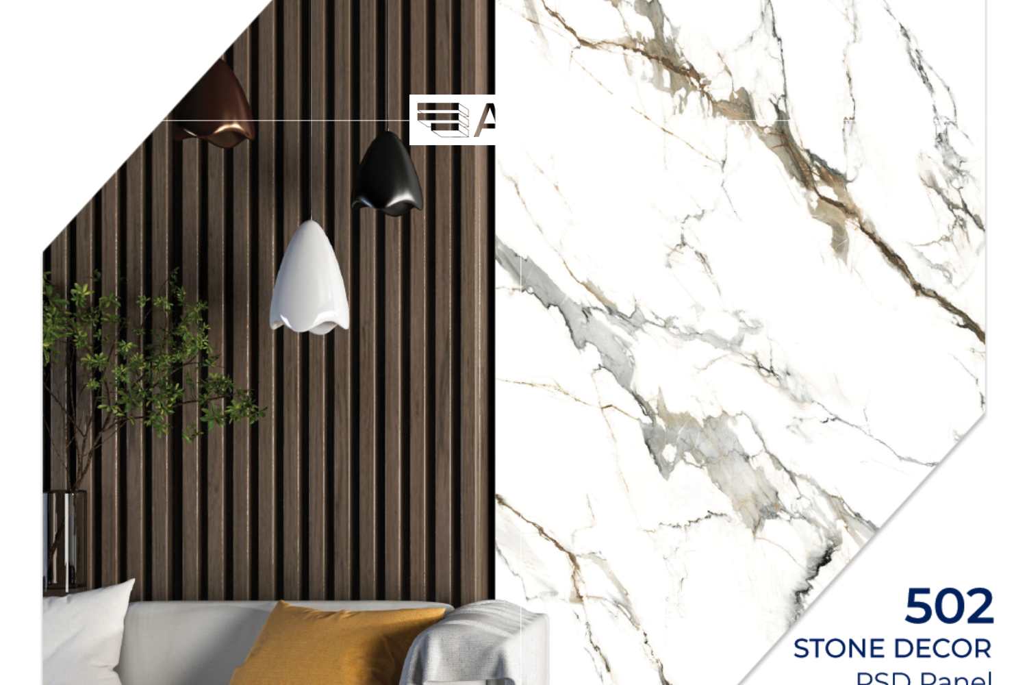 psd panel bulk order