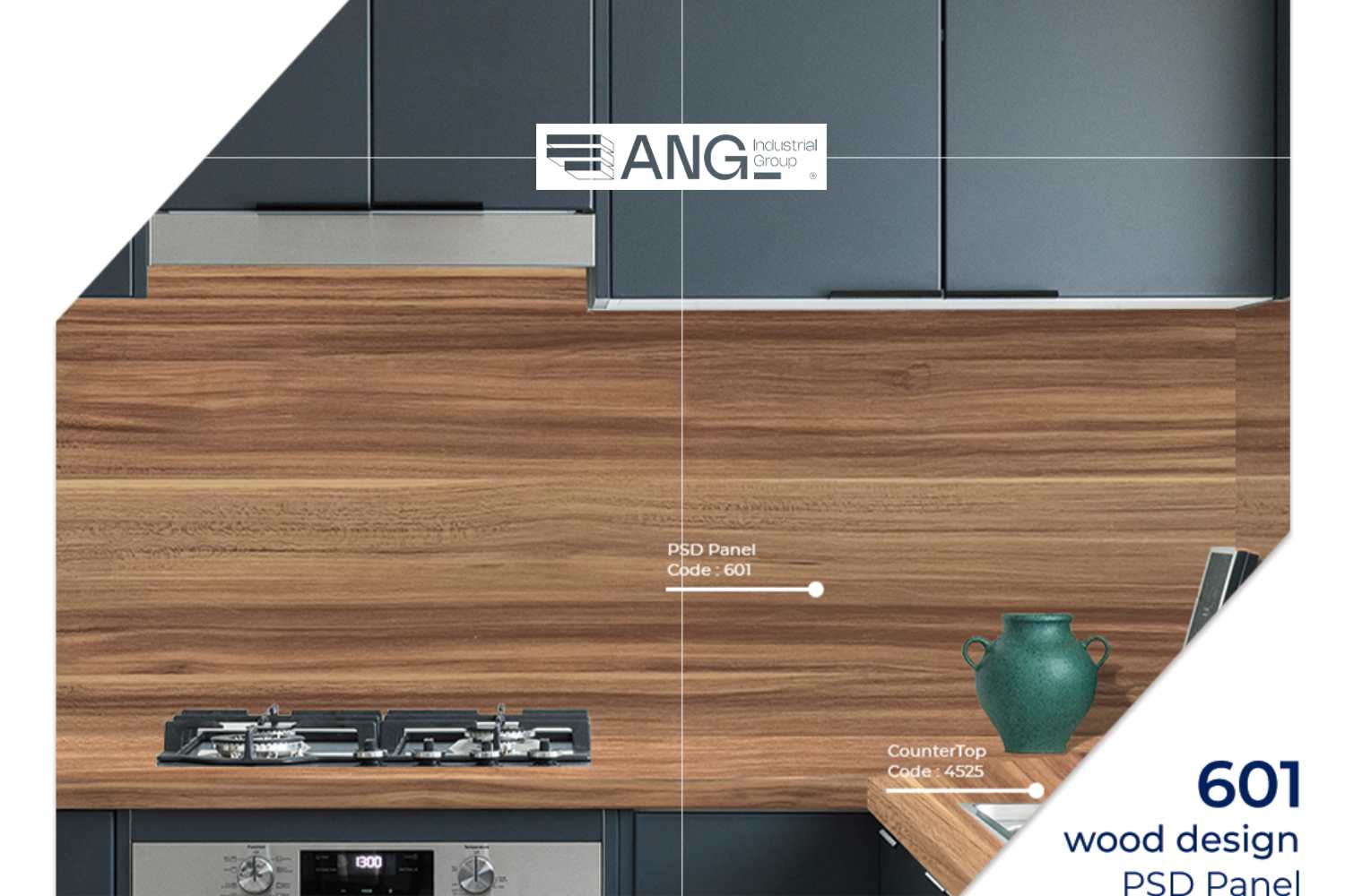 psd panel bulk order