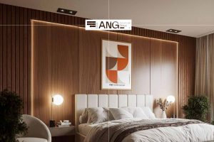 psd panel buyers guide