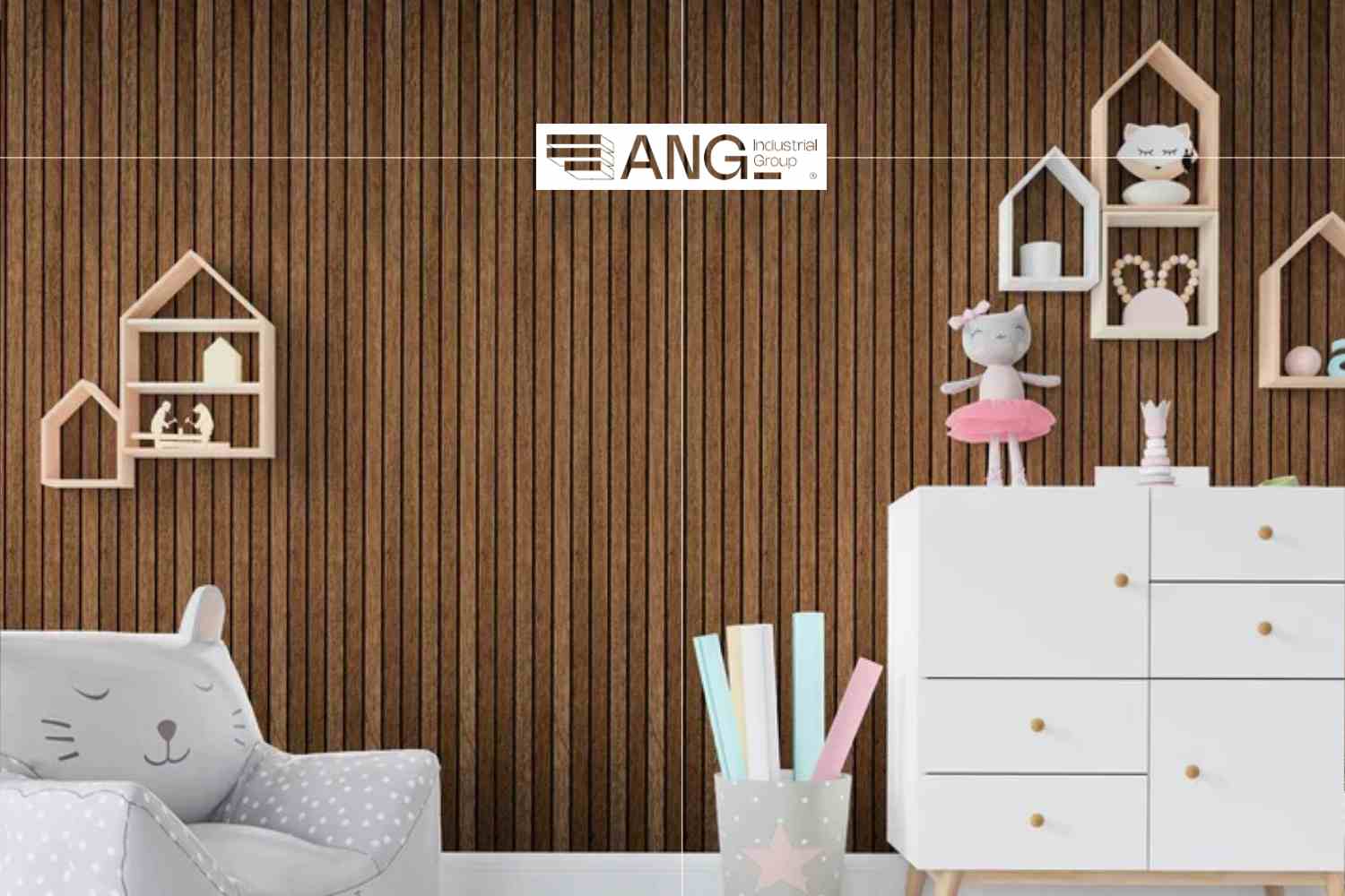 psd panel buyers guide