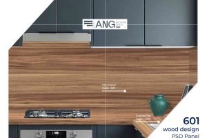 top psd sheet factories