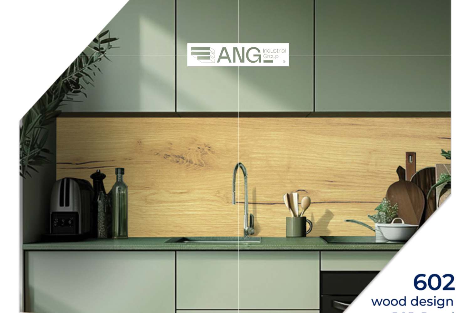 top psd sheet factories