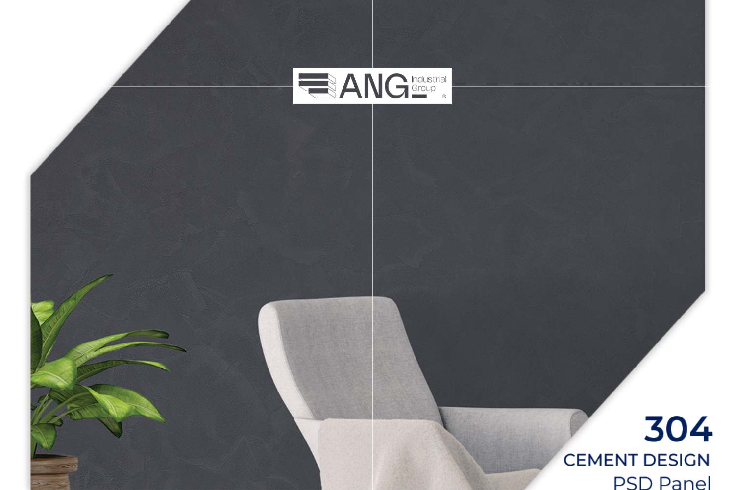 top psd sheet factories