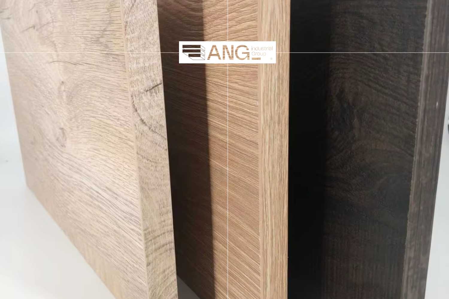 Bulk MDF Board Orders for Overseas Buyers