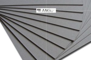 How to Choose PVC Sheet
