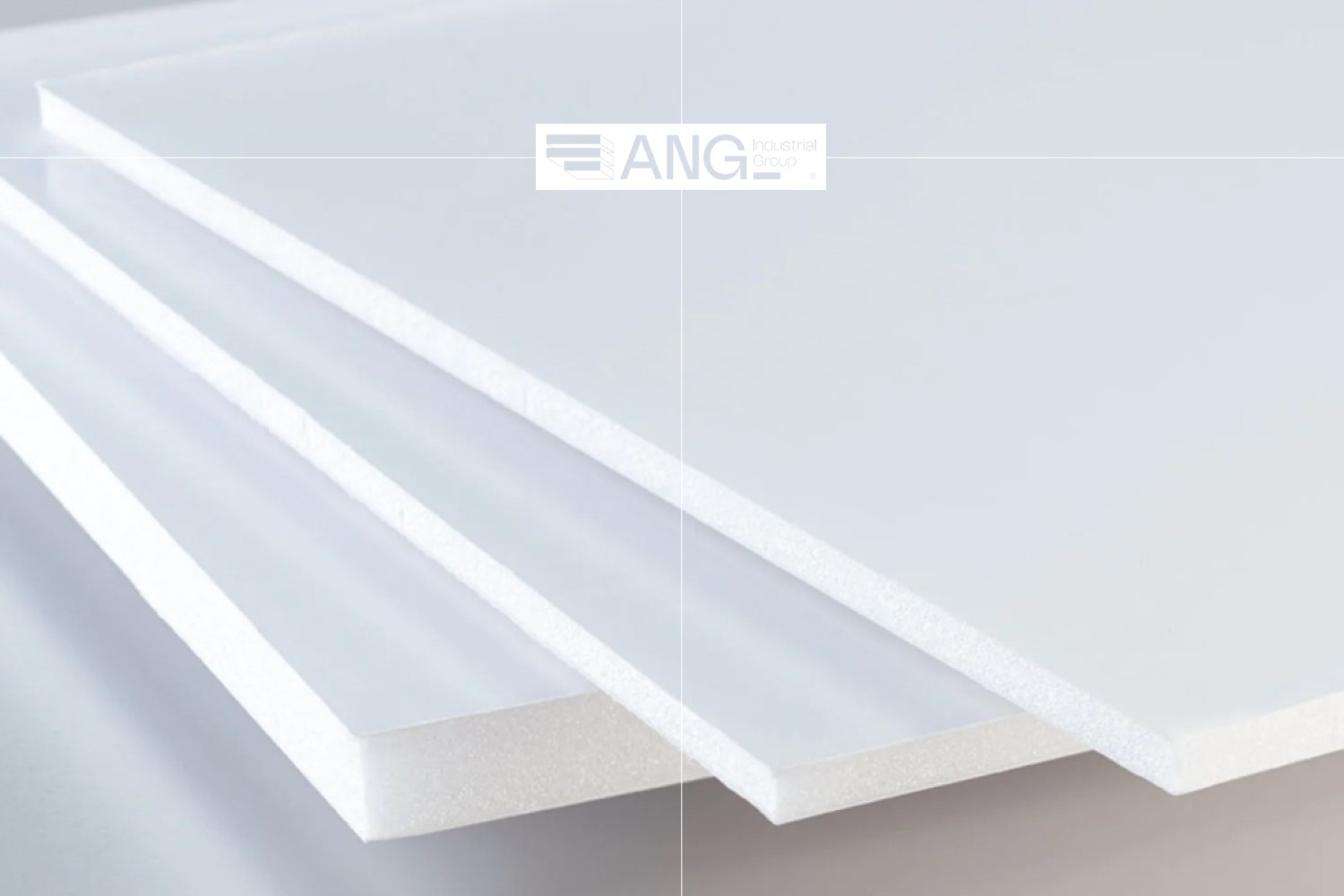 How to Choose PVC Sheet