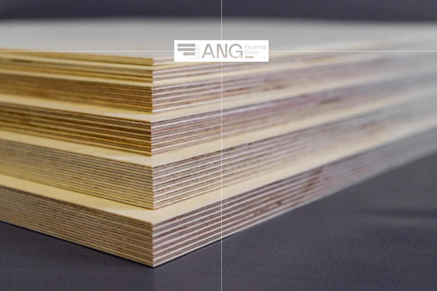 MDF Board Storage Guide