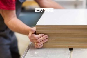 MDF Board Storage Guide