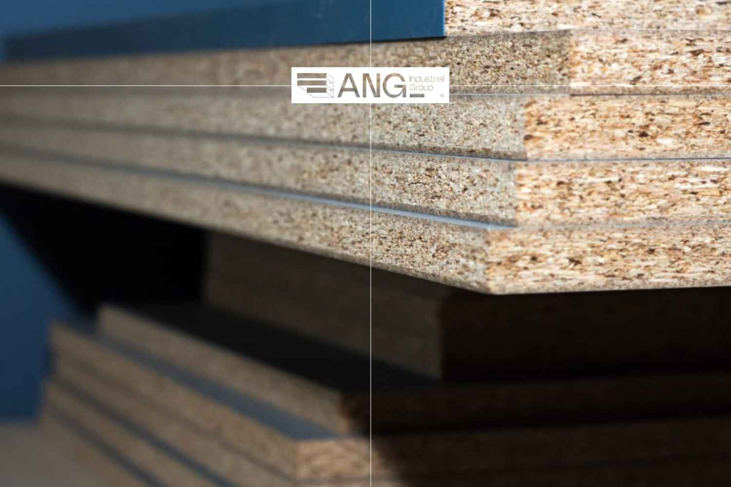 MDF Board in Interior Design Projects