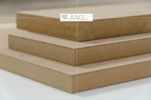 MDF Durability Factors