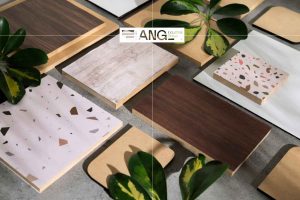 MDF Quality Standards