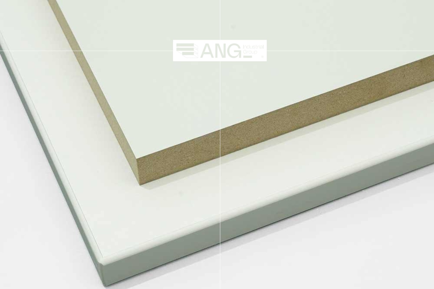 MDF Quality Standards