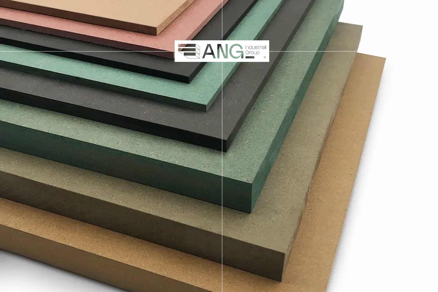 moisture resistant mdf