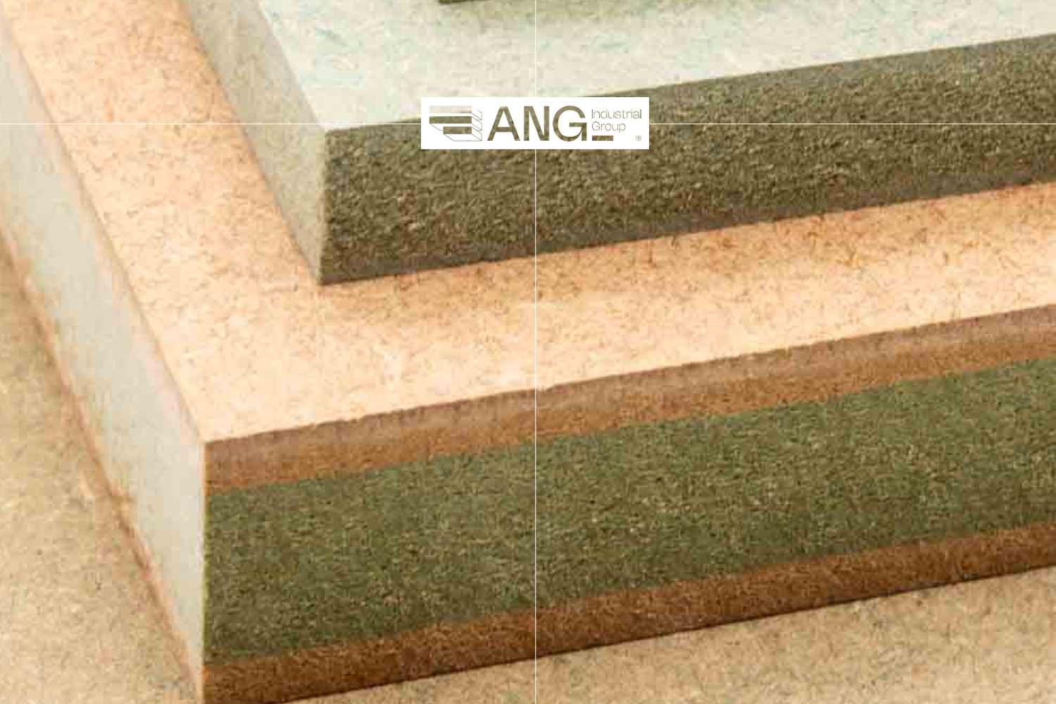 moisture resistant mdf