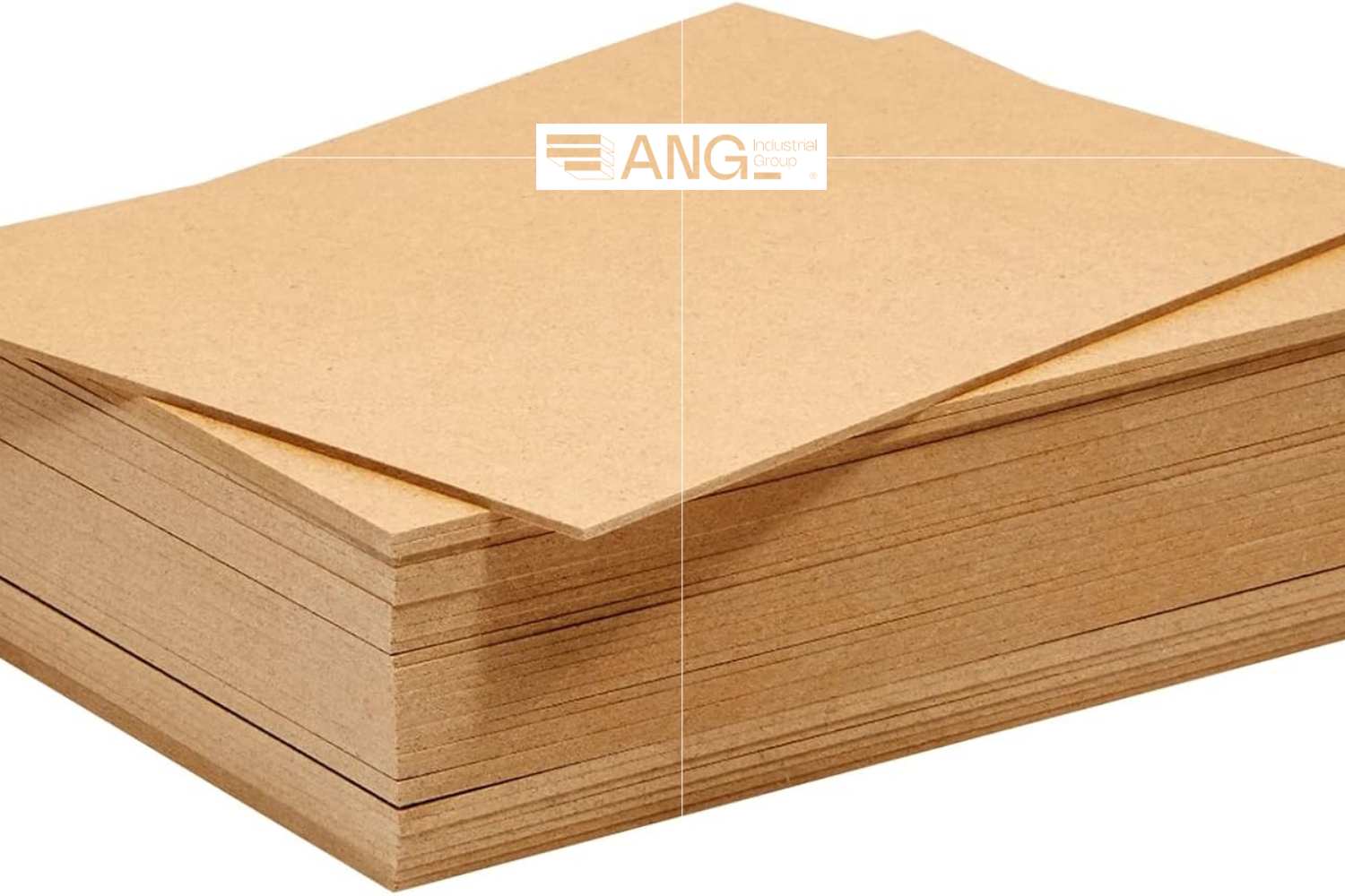 MDF for International Markets