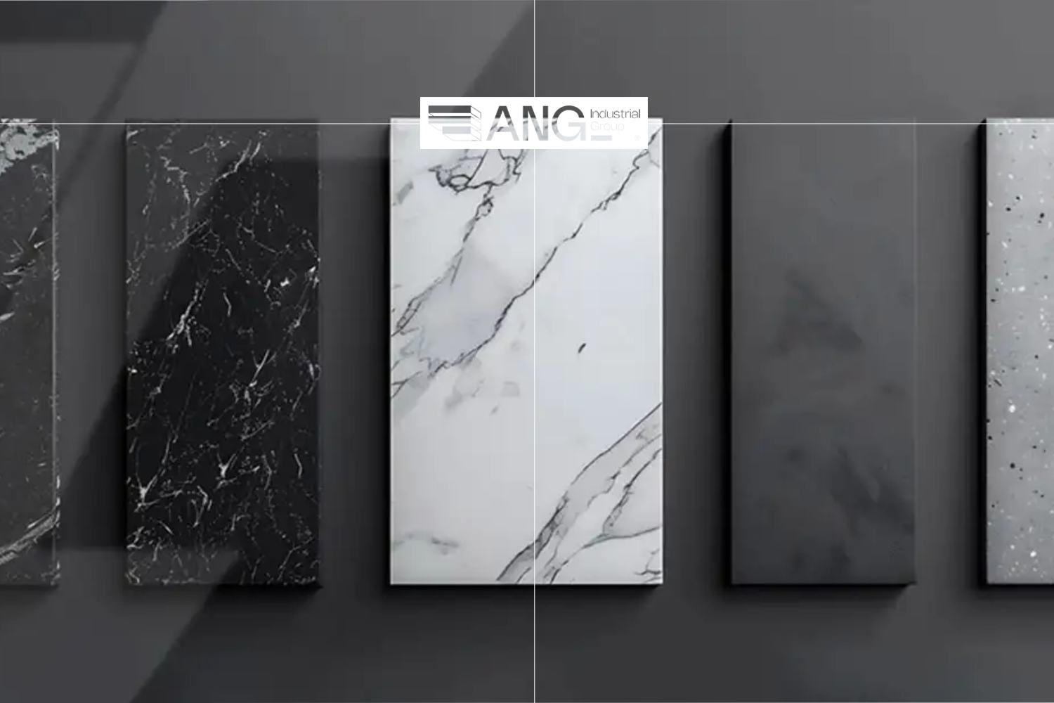 Marble Sheet Panel Iran