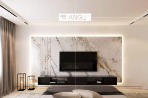 Marble Sheet Panel Iran