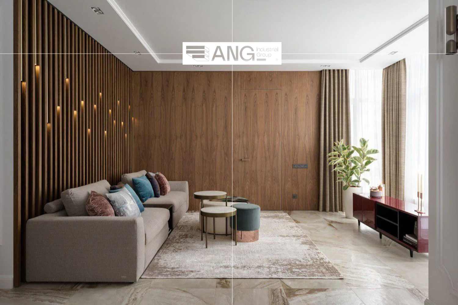 PVC Panel Maintenance Tips