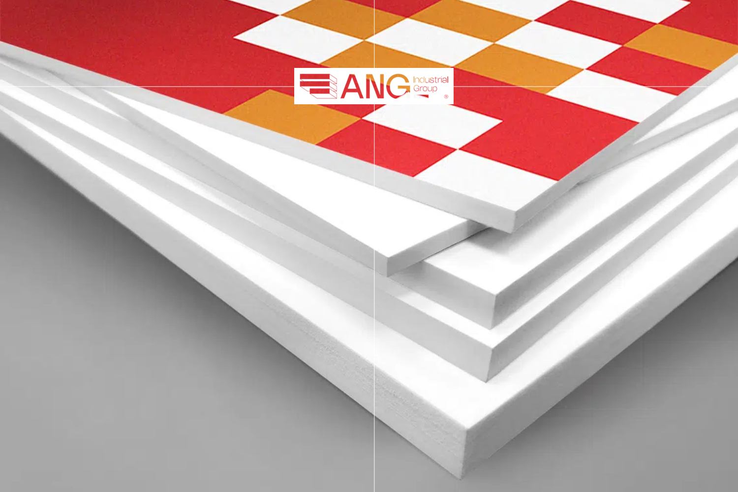 PVC Panel vs Foam Board