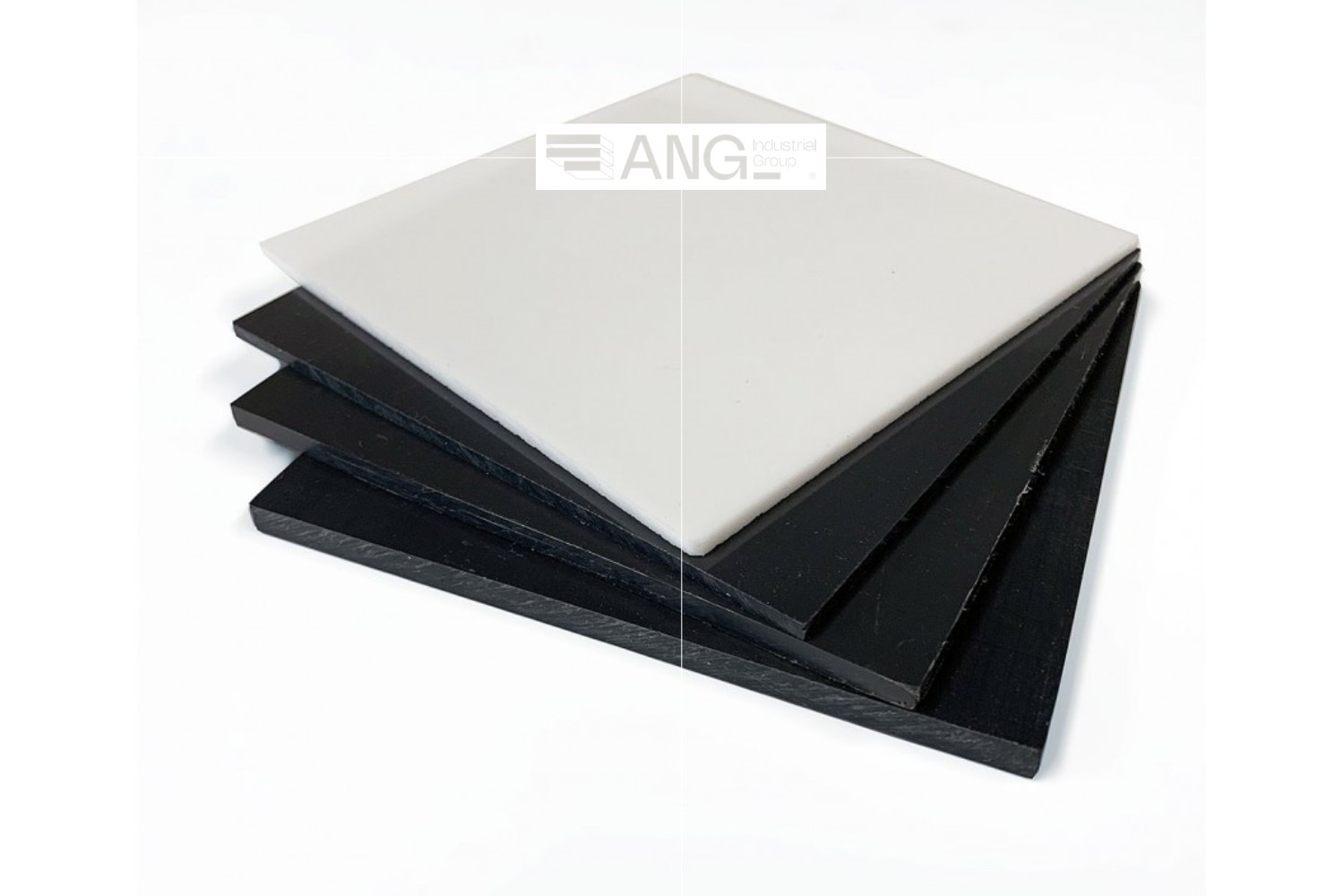 PVC Sheet Types