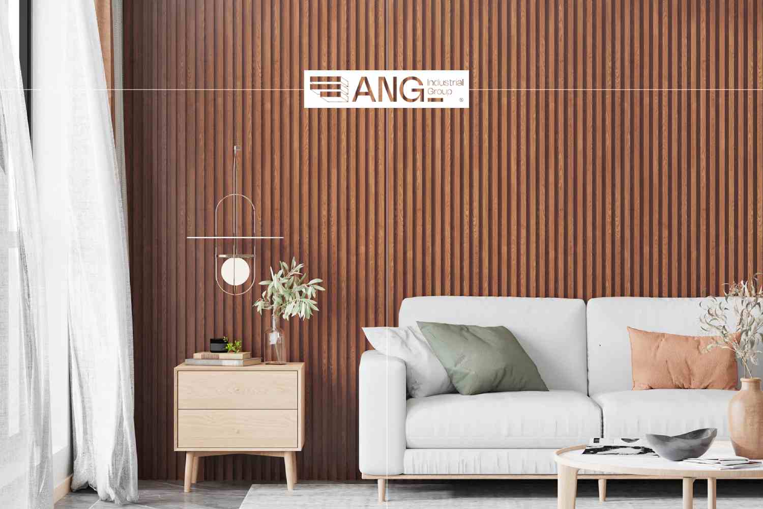 Is PVC Panel Waterproof