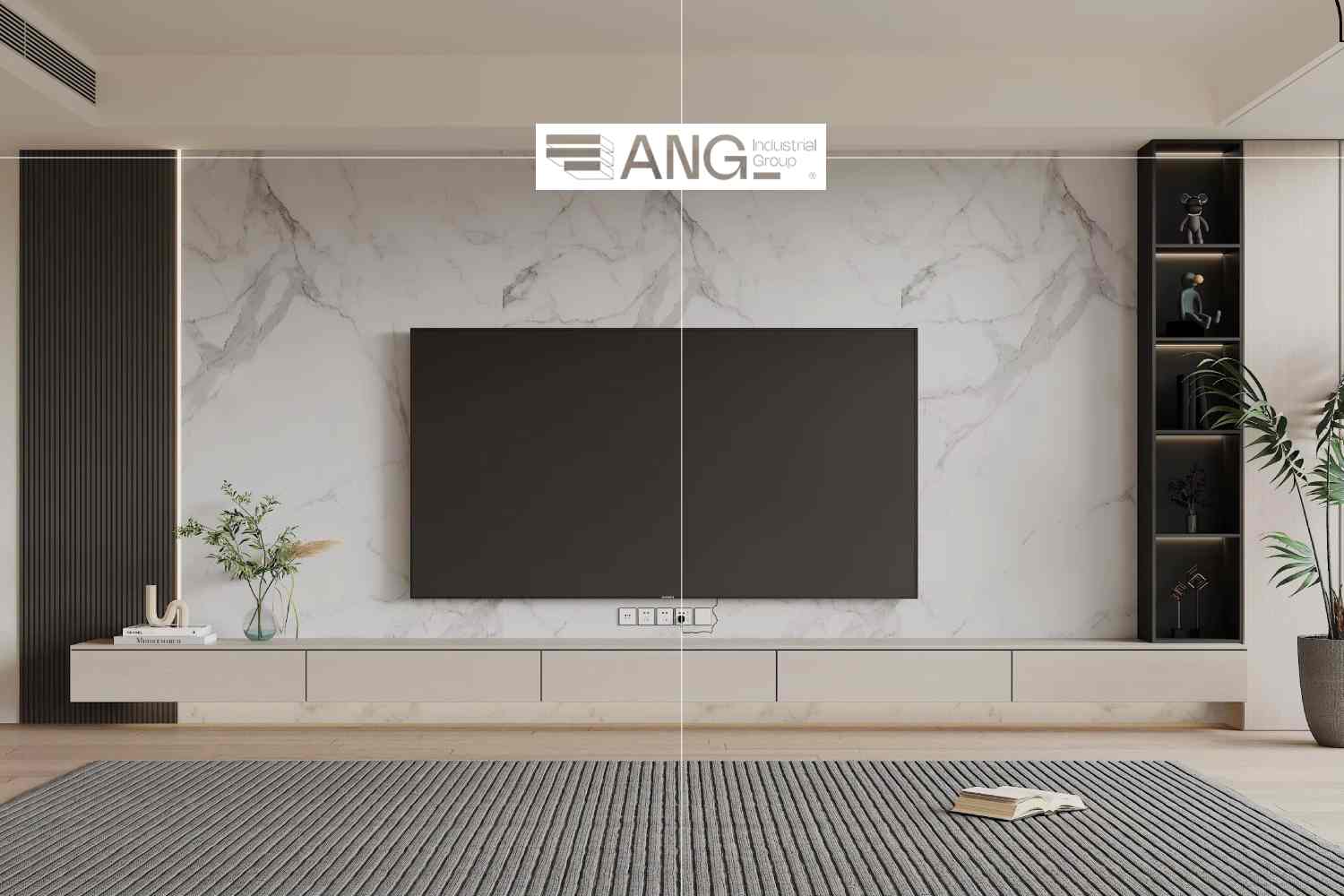 pvc sheet exporter asia