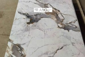 pvc sheet exporter asia