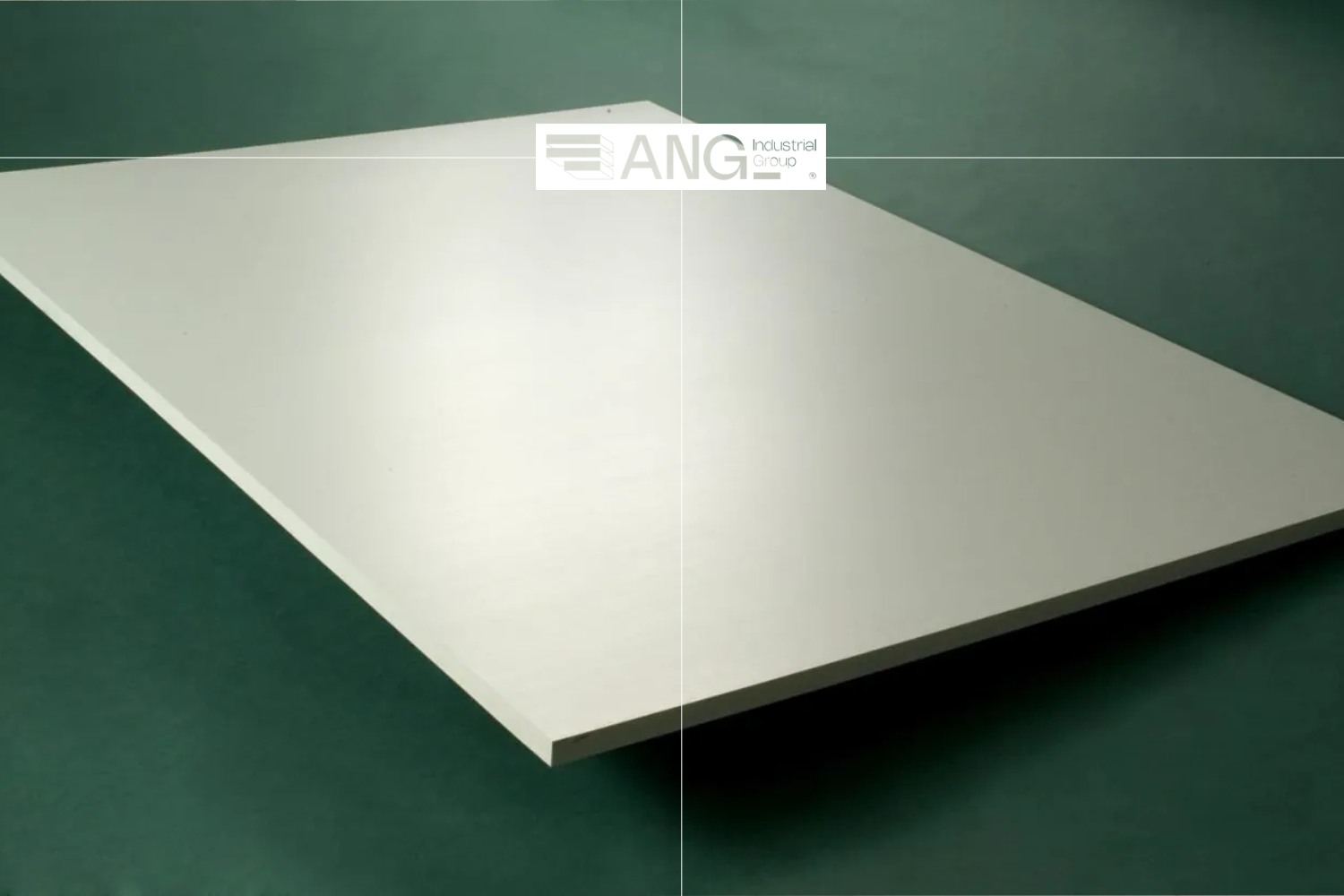 pvc sheet exporter asia