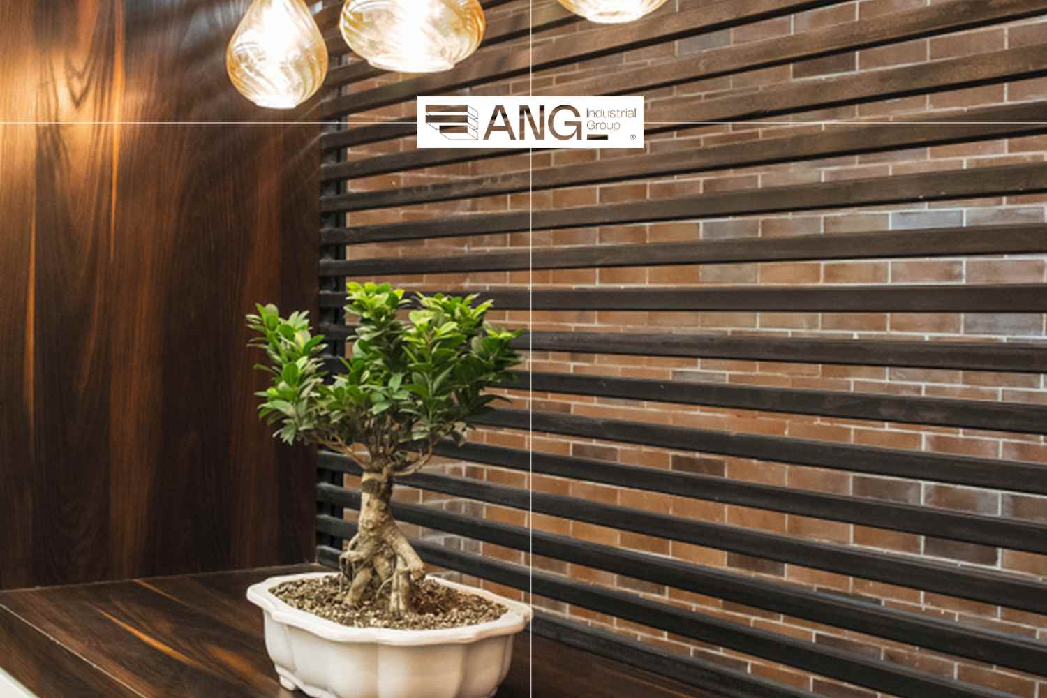 what is pvc panel used for