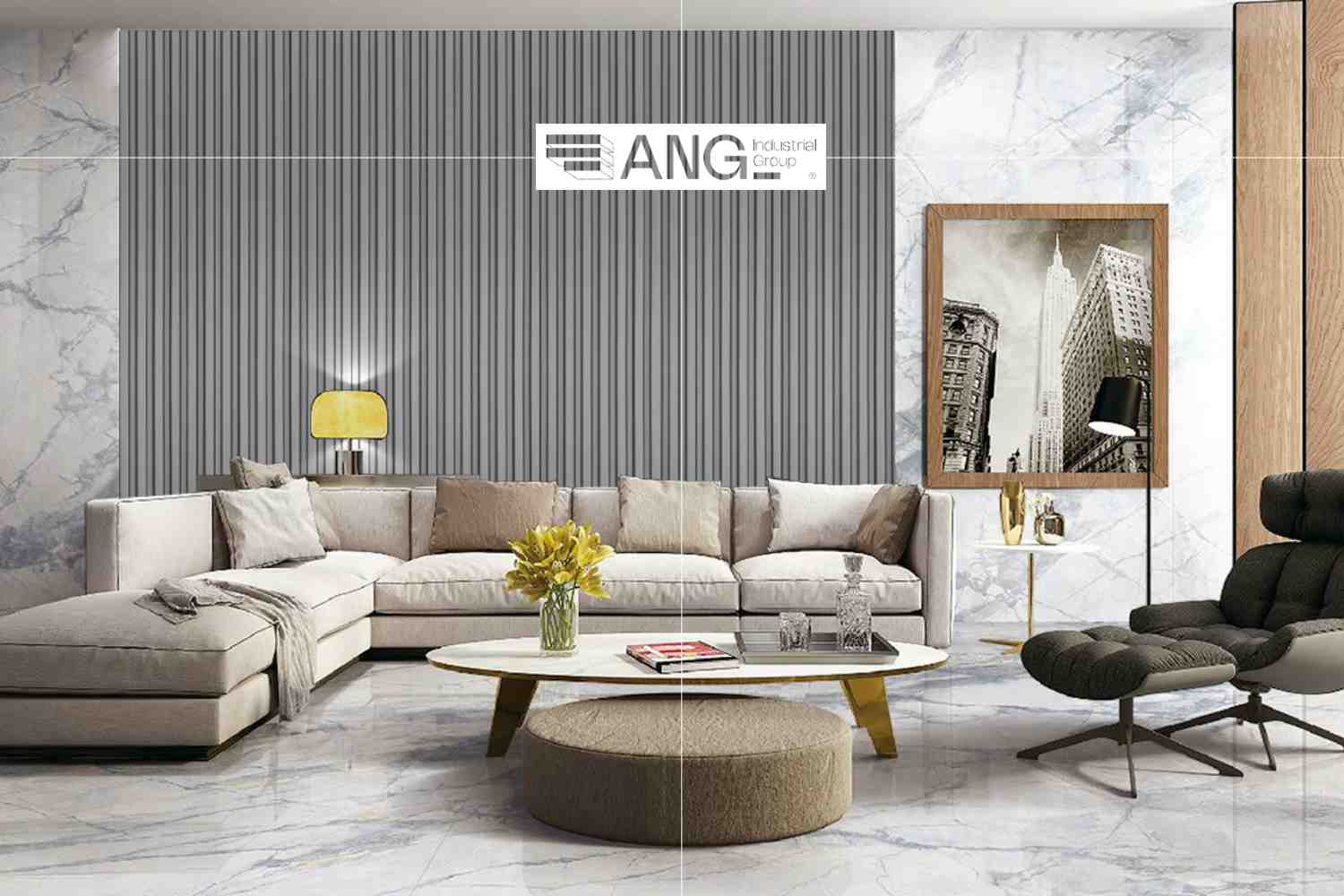 what is pvc panel used for