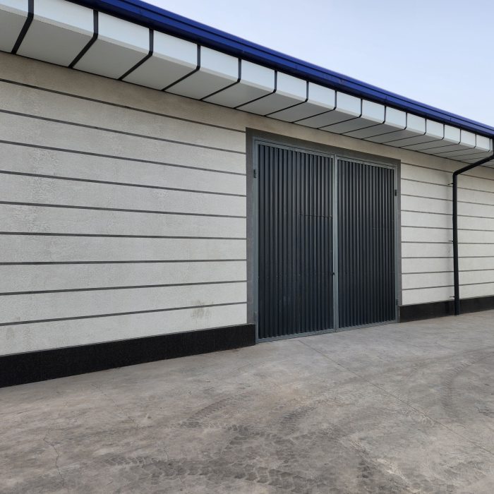 photo_2025-11-16_16-47-13