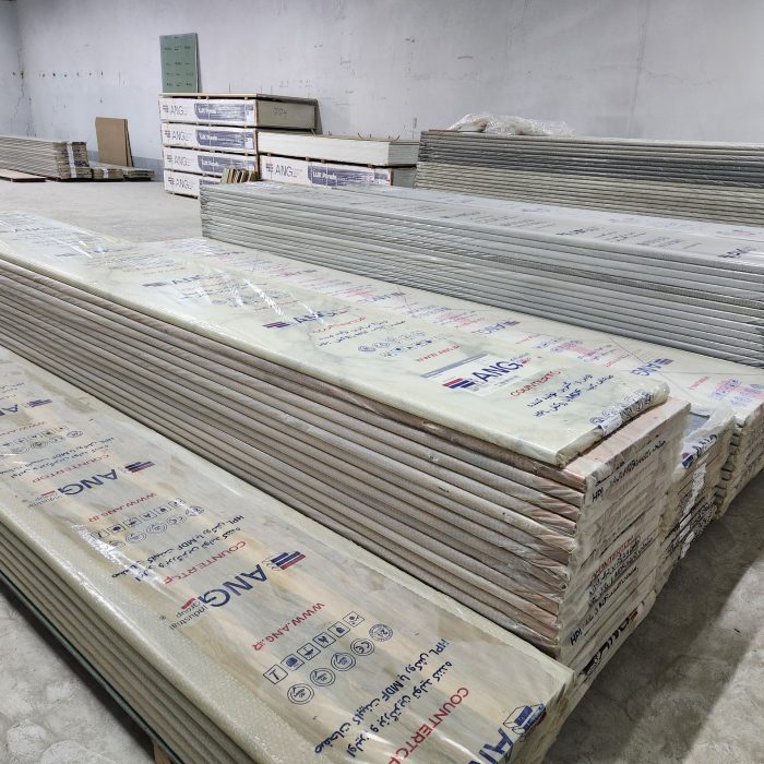 photo_2025-11-16_16-47-20