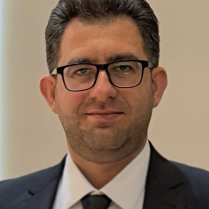 photo_2025-11-16_16-47-27