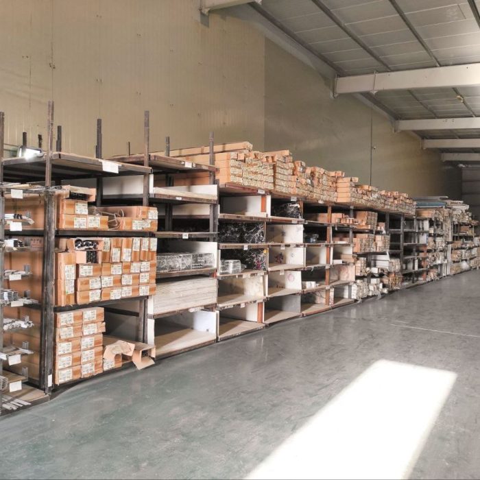 photo_2025-11-16_17-01-00