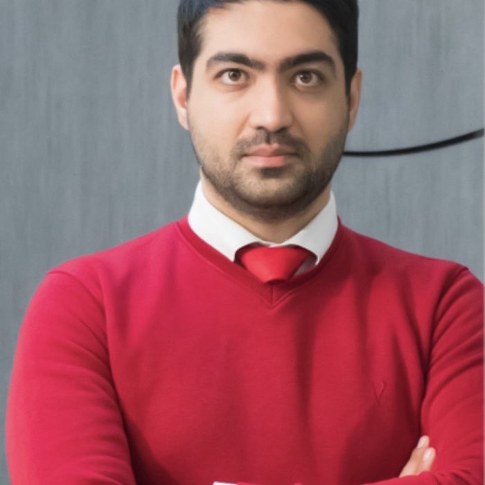 photo_2025-11-16_17-09-39