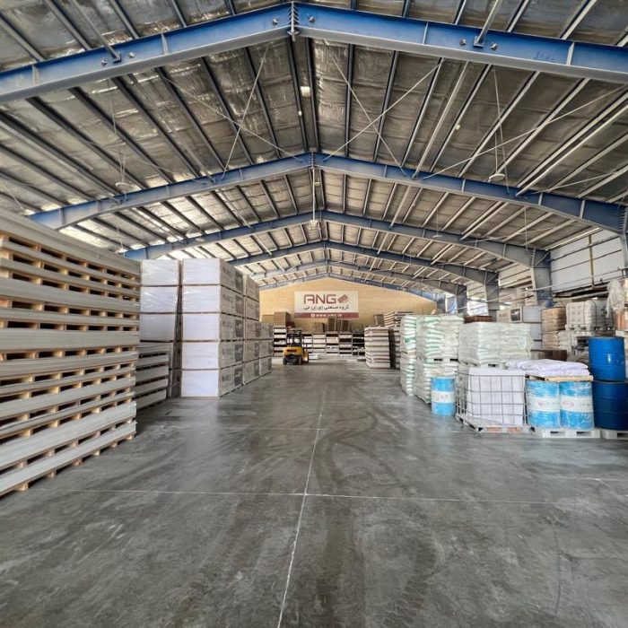 photo_2025-11-16_17-11-08