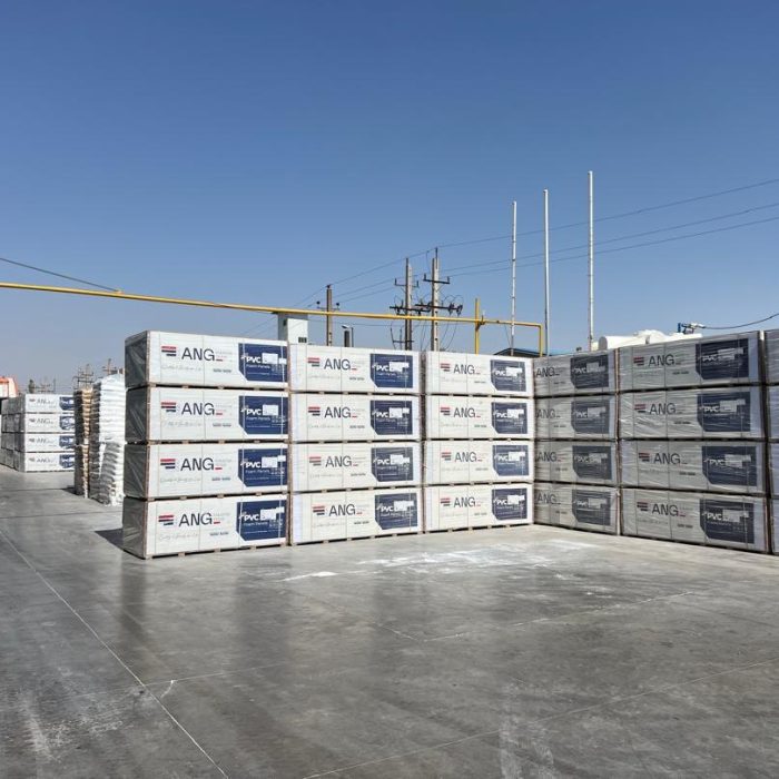 photo_2025-11-16_17-11-13